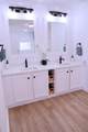 4608 Falcon Way - Photo 16