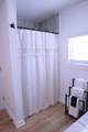 4608 Falcon Way - Photo 20