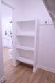 4608 Falcon Way - Photo 22