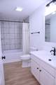 4608 Falcon Way - Photo 26