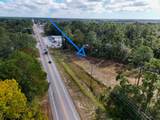 1.91 Acres St Highway 20 - Photo 1