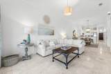 10343 County Highway 30A - Photo 1