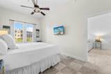 10343 County Highway 30A - Photo 13