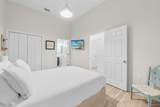 10343 County Highway 30A - Photo 15