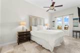 10343 County Highway 30A - Photo 17