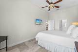 10343 County Highway 30A - Photo 18