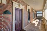 10343 County Highway 30A - Photo 24