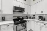 10343 County Highway 30A - Photo 7