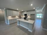 143 Lake Vista Court - Photo 4