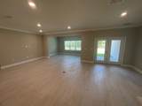 143 Lake Vista Court - Photo 5