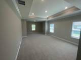 143 Lake Vista Court - Photo 6