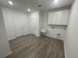 166 Bentgrass Road - Photo 6