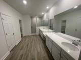166 Bentgrass Road - Photo 8