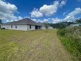 166 Bentgrass Road - Photo 9