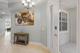 4530 Golf Villa Court - Photo 10
