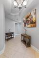 4530 Golf Villa Court - Photo 11