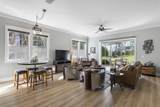 4530 Golf Villa Court - Photo 12