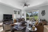 4530 Golf Villa Court - Photo 13