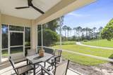 4530 Golf Villa Court - Photo 14