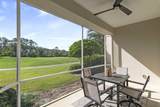 4530 Golf Villa Court - Photo 15
