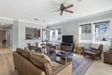 4530 Golf Villa Court - Photo 16