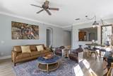4530 Golf Villa Court - Photo 17