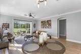 4530 Golf Villa Court - Photo 18