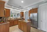 4530 Golf Villa Court - Photo 2