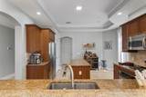 4530 Golf Villa Court - Photo 21