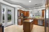 4530 Golf Villa Court - Photo 23