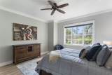 4530 Golf Villa Court - Photo 24