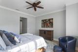 4530 Golf Villa Court - Photo 25