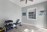 4530 Golf Villa Court - Photo 29
