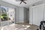 4530 Golf Villa Court - Photo 30