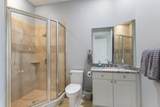 4530 Golf Villa Court - Photo 31