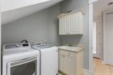 4530 Golf Villa Court - Photo 32