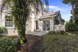 4530 Golf Villa Court - Photo 34