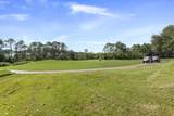 4530 Golf Villa Court - Photo 35