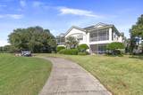 4530 Golf Villa Court - Photo 36