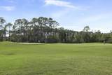 4530 Golf Villa Court - Photo 37