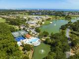 4530 Golf Villa Court - Photo 39