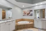 4530 Golf Villa Court - Photo 4