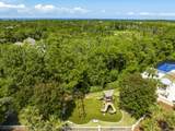 4530 Golf Villa Court - Photo 40