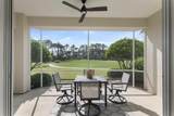 4530 Golf Villa Court - Photo 5