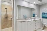 4530 Golf Villa Court - Photo 7