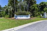 4530 Golf Villa Court - Photo 8