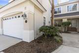 4530 Golf Villa Court - Photo 9