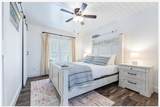 628 Bayou Drive - Photo 21