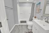 8 Gipson Pl - Photo 17