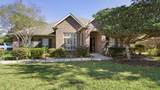 446 Mango Lane - Photo 1